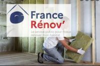 Rénovation énergétique de sa maison :  comment s’y prendre ?