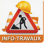 TRAVAUX ENFOUISSEMENT LIGNE MT ENTRE ASNANS ET GATEY