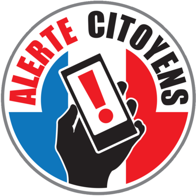 Alerte Citoyens